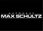 Max Schultz Automobile GmbH & Co. KG